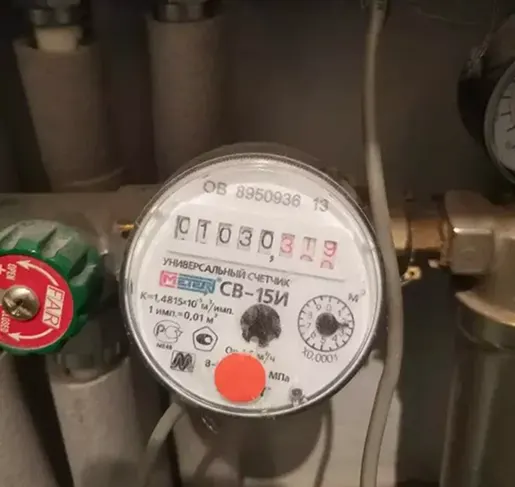 works